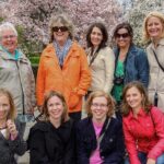 Private Tours of New York City Explore by Foot or Vehicle - FAQ