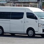 Private transfer airport Cancun hotels Cancun 1 to 8 people - Punctuality and Flexibility