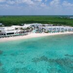 Private Transfer: Akumal to Cancun Airport CUN in SUV - Why Choose This Transfer?