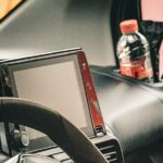 Private transfer Apto Cancun-Playa del Carmen | Viaje Redondo - What’s Included and What’s Not