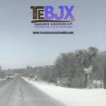 Private transfer between Guanajuato and San Miguel de Allende - What to Expect on Your Journey