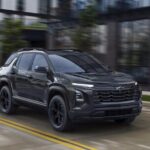 Private Transfer | BZN Bozeman Airport to Big Sky, MT - Why This Transfer Stands Out