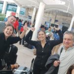 Private Transfer Cancun & Airport- Costa Mujeres/Playa Mujeres - What to Expect During the Transfer