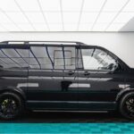 Private Transfer Cancun Airport CUN to Playa del Carmen by Minivan - Minibus - Booking and Meeting Details