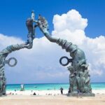 Private Transfer: Cancun Airport CUN to Playa del Carmen in SUV - What Makes This Transfer Stand Out?