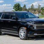 Private Transfer: Cancun Airport CUN to Tulum by SUV - What to Expect at the Airport and During Pickup