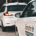 Private Transfer Cancun Airport-Hotel Zone | Simple Trip - Detailed Review of the Transfer Experience