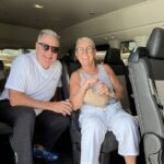 Private Transfer Cancun Airport- Playa del Carmen - Why This Transfer Service Excels