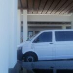 Prívate Transfer: Cancun Airport to Cancun, Playa or Tulum - What’s Included & What’s Not