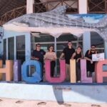 Private Transfer Cancun Airport to Chiquilá Holbox Ferry - Why This Transfer Works Well