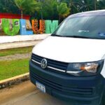 Private Transfer-Cancun Airport to Tulum Downtown - One Way - Comfortable, Private Transportation: Why It Matters