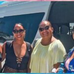 Private Transfer Cancun-Cancun/Ferry Isla Mujeres/Puerto Morelos - What Travelers Love