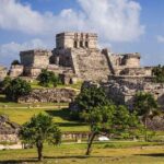 Private Transfer Cancun International Airport CUN to Tulum City - Who Will Love This Service?