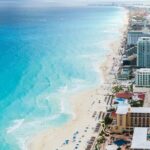 Private Transfer Cancún to Mérida with Flexible Sightseeing - The Value: Is It Worth It?