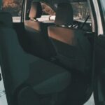 Private transfer Costa Mujeres Airport | Viaje Redondo - Who Should Consider This Service?