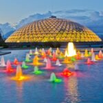 Private Transfer: Cruise Terminal to Vancouver by Luxury SUV - Final Thoughts