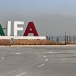 Private Transfer Felipe Angeles Airport NLU AIFA to Mexico City - Who Should Consider This Service?