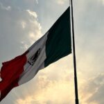 Private transfer from AICM Airport in CDMX to CDMX Hotels - Practical Tips for Booking Your Transfer