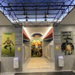 Private Transfer From AIFA Felipe Ángeles Int Airport to Downtown - The Details: What to Expect