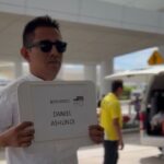 Private Transfer from ATO Cancun to Playa del Carmen - FAQs