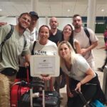 Private Transfer from ATO Cancun to Playa Mujeres - Why Choose This Transfer?