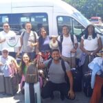 Private Transfer from ATO Cancun to Puerto Morelos - Is It Worth the Price?