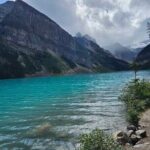 Private Transfer from Banff to Calgary or Calgary Airport - The Experience According to Reviews