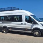 Private Transfer from BJX Airport to San Miguel de Allende - Why This Transfer Is a Solid Choice