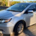 Private Transfer from Brooklyn Port to New York Airport (JFK) - Why Choose This Transfer Service?