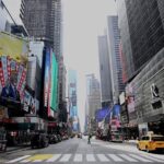 Private Transfer from Brooklyn to LaGuardia Airport (LGA) - Why Choose This Private Transfer?