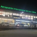 Private Transfer from Cabo San Lucas Airport - The Advantages of Choosing This Transfer
