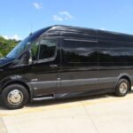 Private Transfer from Canada Place Port to any Hotel - The Authentic Experience & Real Traveler Insights