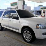 Private Transfer from Cancún Airport (CUN) to El Dorado Maroma - The Entire Experience in Detail