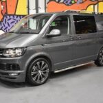 Private Transfer from Cancun Airport CUN to Puerto Morelos by Minivan or Minibus - Why This Transfer Works Well