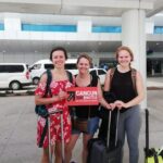 Private Transfer from Cancun Airport to Akumal - Authentic Experiences and Traveler Feedback