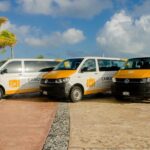 Private Transfer from Cancun Airport to Boulevard Kukulcan - What Travelers Say: Authentic Feedback