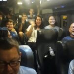 Private Transfer From Cancun Airport to Cancun - The Vehicles and Comfort