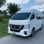 Private Transfer from Cancun Airport to Cancun and Hotel Zone - The Logistics: Timing, Duration, and Practical Tips