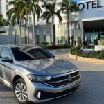 Private Transfer From Cancun Airport To Cancun Hotels - To sum it up