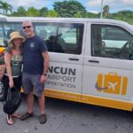 Private Transfer from Cancun Airport to Playa del Carmen - Final Thoughts: Is It Worth It?