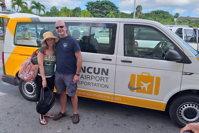 Private Transfer from Cancun Airport to Playa del Carmen - Final Thoughts: Is It Worth It?