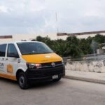 Private Transfer from Cancun Airport to Playa Mujeres - Analyzing the Value