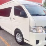 Private Transfer from Cancun Airport to Playa Mujeres - Why Choose a Private Transfer?