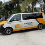 Private Transfer from Cancun Airport to Puerto Morelos - Why This Transfer Works Well for You