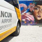 Private Transfer from Cancun Airport to Tulum - The Value of a Private Transfer