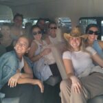 Private Transfer from Cancun Airport to Tulum - Why This Transfer Makes Sense for Travelers