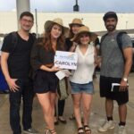 Private transfer from Cancun airpot to Tulum up to 7 persons - Practical Tips for Booking and Enjoying