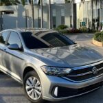 Private Transfer from Cancun to Cancun Airport - FAQ