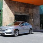 Private Transfer from Charleston Port to Charleston Airport (CHS) - The Cost: Is It Worth It?