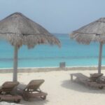 Private Transfer From Chiquila to Playa del Carmen, English Speaking Driver - Why Choose This Transfer?